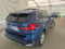 preview BMW X1 #2