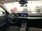 preview BMW X1 #4