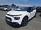 preview Citroen C3 #0