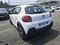 preview Citroen C3 #1