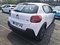 preview Citroen C3 #2