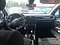 preview Citroen C3 #4