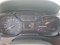 preview Citroen C3 #5