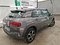 preview Citroen C4 Cactus #2