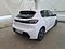 preview Peugeot 208 #2
