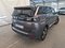 preview Peugeot 5008 #2