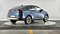preview Renault Arkana #3
