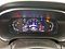 preview Renault Megane #5