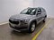 preview Skoda Kodiaq #0