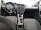 preview Volkswagen Golf #4