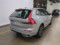preview Volvo XC60 #3