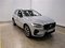preview Volvo XC60 #5