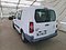 preview Citroen Berlingo #1