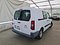 preview Citroen Berlingo #2