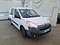 preview Citroen Berlingo #3