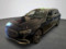 preview Mercedes E 220 #0