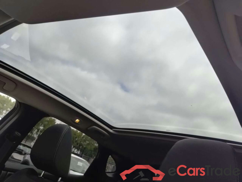 NISSAN Qashqai 1.3 MHEV N-Connecta #5