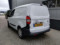 preview Ford Transit Courier #2