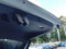 preview Skoda Enyaq #1