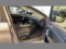 preview Peugeot 308 #4