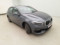 preview BMW Other #4