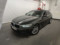 preview BMW 5 Series #0