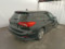 preview Ford Focus #1