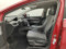 preview Skoda Enyaq #2