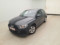 preview Audi A1 #1