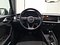 preview Audi A1 #5