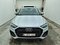 preview Audi Q5 #4