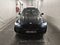 preview BMW iX3 #4