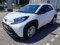preview Toyota Aygo (X) #0