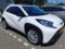 preview Toyota Aygo (X) #1