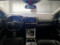 preview Citroen C5 Aircross #2