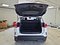 preview Citroen C5 Aircross #4