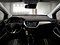 preview Opel Crossland X #2