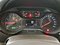 preview Opel Crossland X #3