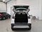 preview Opel Crossland X #4