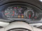 preview Audi A4 #1
