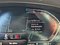 preview BMW 520 #4