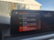 preview BMW 530 #0