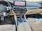 preview BMW 530 #5