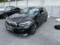 preview BMW 118 #0