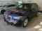 preview BMW X3 #0