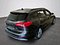 preview Ford Focus #1