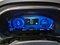 preview Ford Focus #4