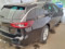preview Opel Insignia #1