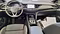preview Opel Insignia #2