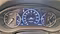 preview Opel Insignia #5